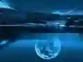 Laro Dark Scary Illusion Land Escape online
