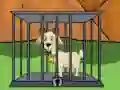 Laro Royal Goat Rescue online