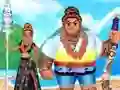 Laro Princess Ready For Adventures Date online