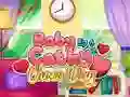 Laro Baby Cathy Ep6: Choco Days online