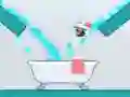 Laro Splash the Skibidi online