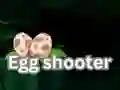 Laro Egg shooter online