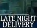 Laro Late Night Delivery online