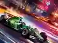 Laro Formula Pixel online