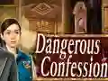 Laro Dangerous Confession online