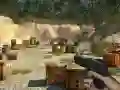 Laro Last Bullet online