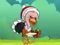 Laro The Tale of the White Rabbit online