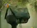 Laro Scary Tiki Way Escape online