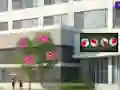 Laro Escape From The Hospital online