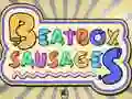 Laro BeatBox Sausages online