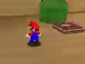 Laro Return to Yoshi's Island online