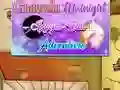 Laro Cinderella Midnight Royal Ball Adventure online