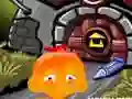 Laro Monkey Go Happy Stage 214 online