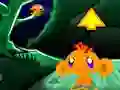 Laro Monkey Go Happy Stage 216 online