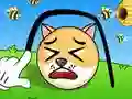 Laro Rescue The Dog online