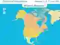 Laro Countries of North America online