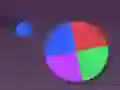 Laro Chroma Wheel online