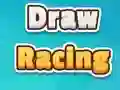 Laro Draw Racing online
