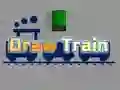 Laro Draw Train online