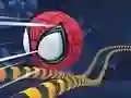 Laro Fly Ball online