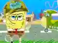 Laro Spongebob Under The Sea online