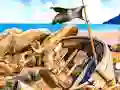 Laro Pirate Mysteries online
