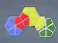 Laro Hex Gaps online