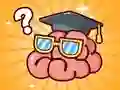 Laro Brain Test IQ Challenge online