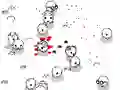 Laro Guilty Sniper online