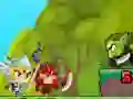 Laro Epic Battle Puzzle online