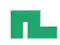 Laro Line Join online