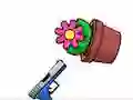 Laro Double Guns 2d Hit online