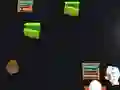 Laro Matching Objects 3D online