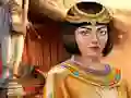 Laro Hidden in the Sand online