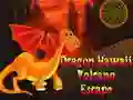 Laro Dragon Hawaii Volcano Escape online