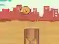 Laro Flying Yolk online