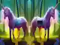 Laro Escape From Unicorn Forest online