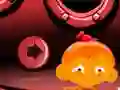 Laro Monkey Go Happy Stage 228 online