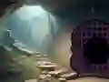 Laro The Great Cave Escape online