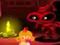 Laro Monkey Go Happy Stage 232 online