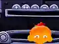 Laro Monkey Go Happy Stage 235 online