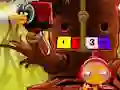 Laro Monkey Go Happy Stage 236 online