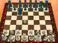 Laro Chess Master 3D online