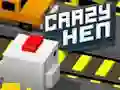 Laro Crazy Hen online