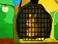 Laro Bear's Bold Rescue: A Wild Adventure online