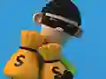 Laro Stretchy Thief online