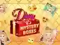 Laro Diva Vs Mystery Boxes online