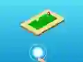 Laro Golf Gardens FRVR online