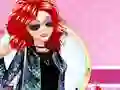 Laro My Princess BFF Weekend online