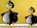 Laro Arctic Expedition Find Penguin Doll online